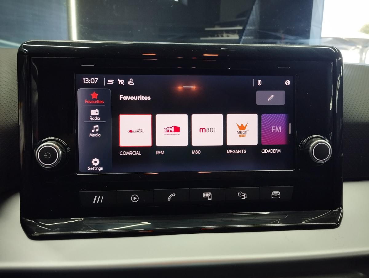 seat-arona-2023-gasolina-999cc