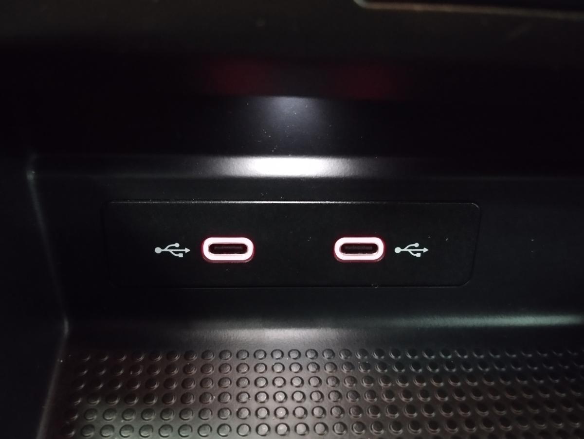 seat-arona-2023-gasolina-999cc