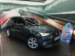 seat-arona-2023-gasolina-999cc