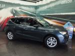 seat-arona-2023-gasolina-999cc