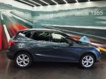 seat-arona-2023-gasolina-999cc