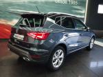 seat-arona-2023-gasolina-999cc