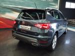seat-arona-2023-gasolina-999cc