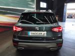 seat-arona-2023-gasolina-999cc