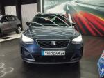 seat-arona-2023-gasolina-999cc
