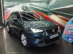 seat-arona-2023-gasolina-999cc