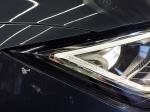 seat-arona-2023-gasolina-999cc