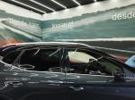 seat-arona-2023-gasolina-999cc