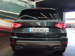seat-arona-2023-gasolina-999cc