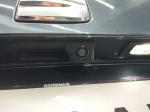seat-arona-2023-gasolina-999cc