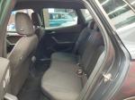 seat-arona-2023-gasolina-999cc