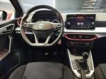 seat-arona-2023-gasolina-999cc