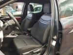 seat-arona-2023-gasolina-999cc
