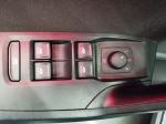 seat-arona-2023-gasolina-999cc