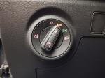 seat-arona-2023-gasolina-999cc