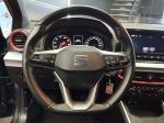 seat-arona-2023-gasolina-999cc