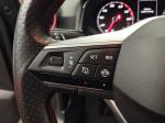 seat-arona-2023-gasolina-999cc