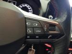 seat-arona-2023-gasolina-999cc