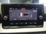 seat-arona-2023-gasolina-999cc