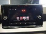 seat-arona-2023-gasolina-999cc
