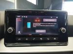 seat-arona-2023-gasolina-999cc