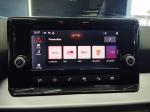 seat-arona-2023-gasolina-999cc