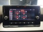 seat-arona-2023-gasolina-999cc