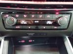 seat-arona-2023-gasolina-999cc