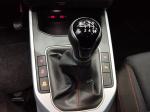 seat-arona-2023-gasolina-999cc