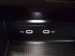 seat-arona-2023-gasolina-999cc