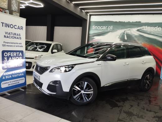 peugeot-3008-2020-diesel-1499cc