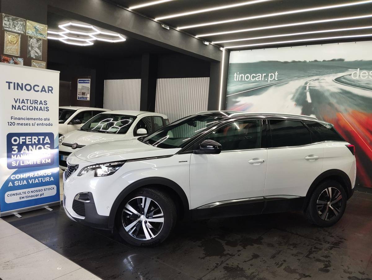 peugeot-3008-2020-diesel-1499cc