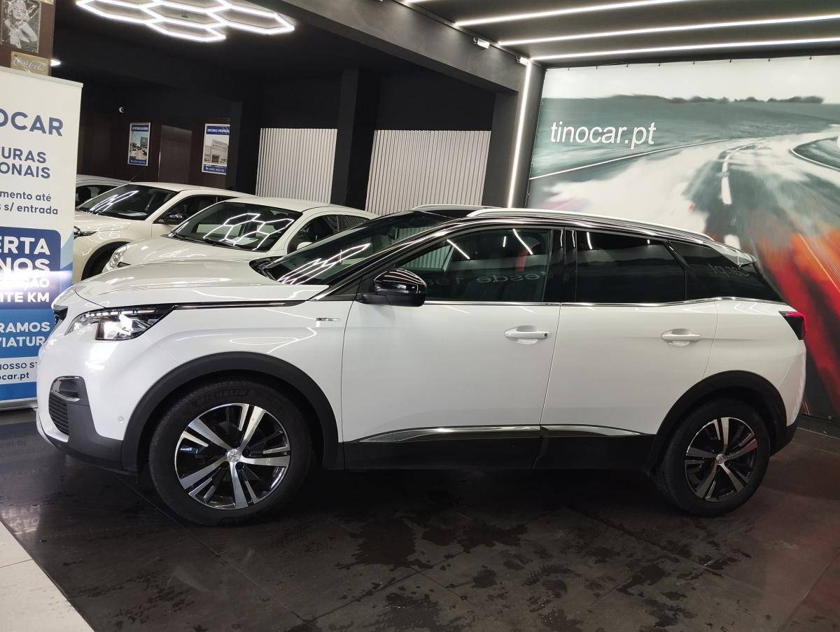 peugeot-3008-2020-diesel-1499cc
