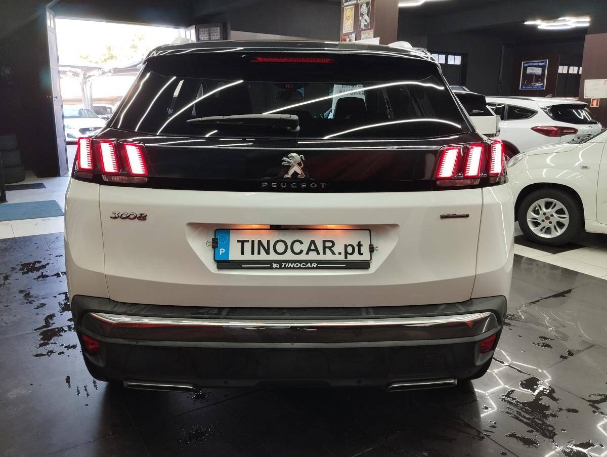 peugeot-3008-2020-diesel-1499cc