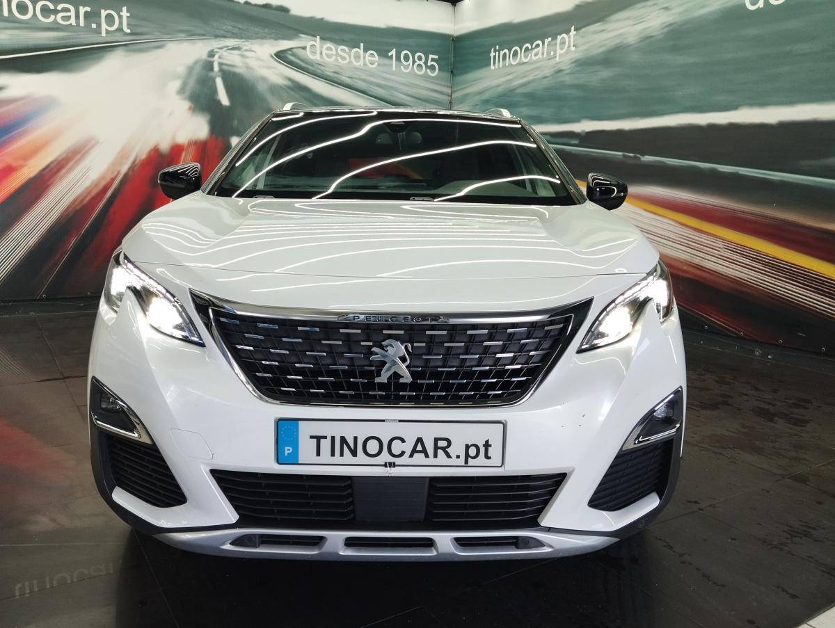 peugeot-3008-2020-diesel-1499cc