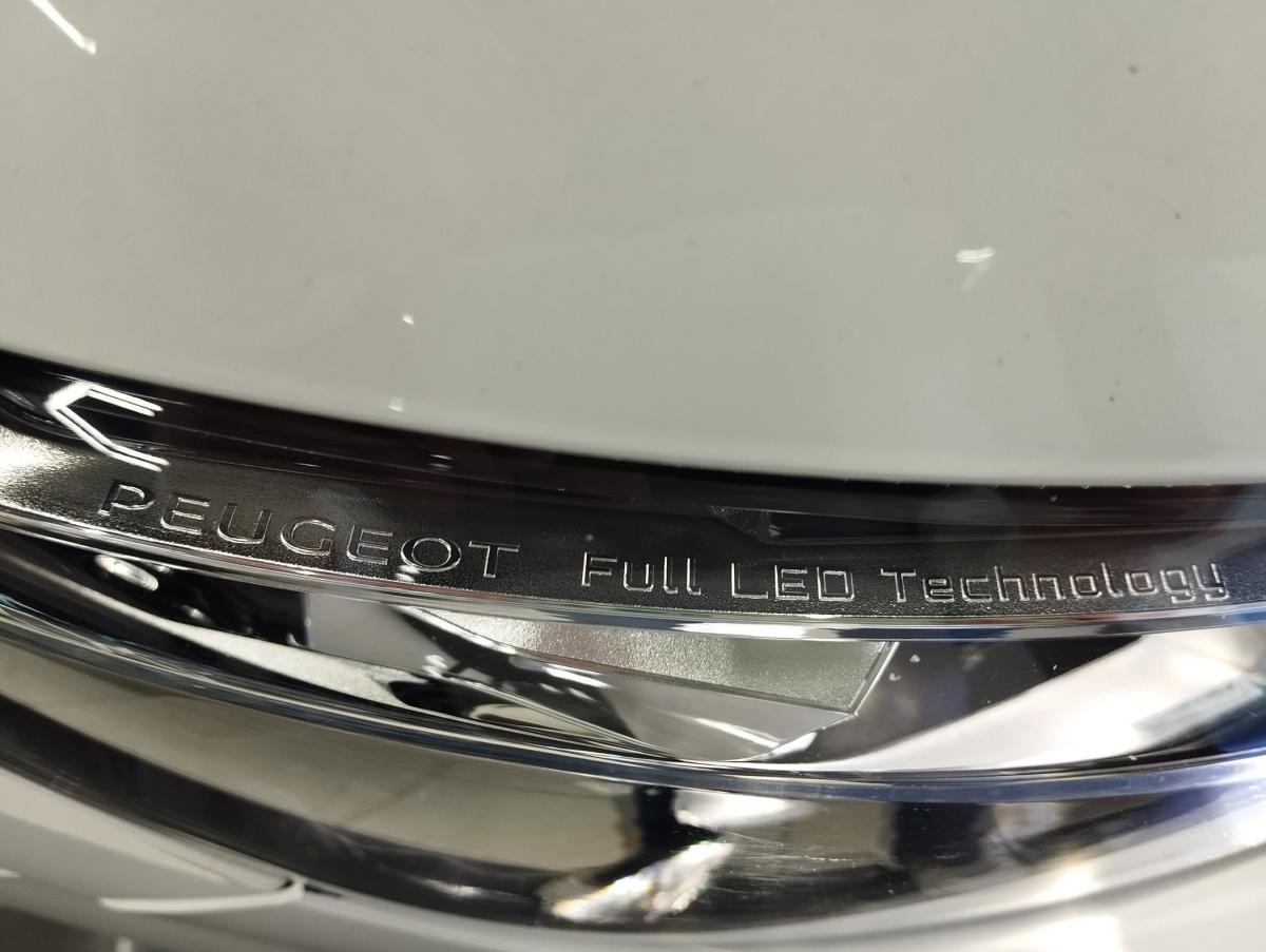 peugeot-3008-2020-diesel-1499cc