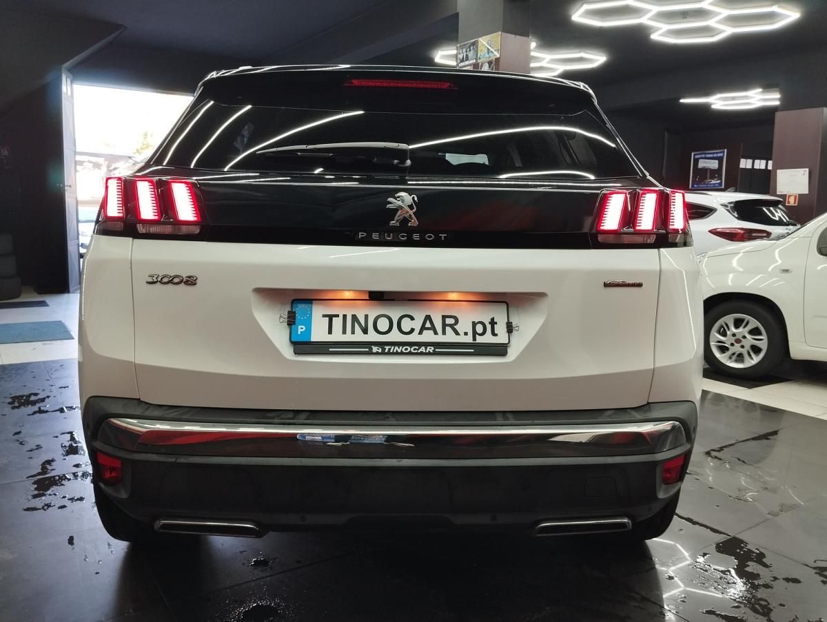 peugeot-3008-2020-diesel-1499cc