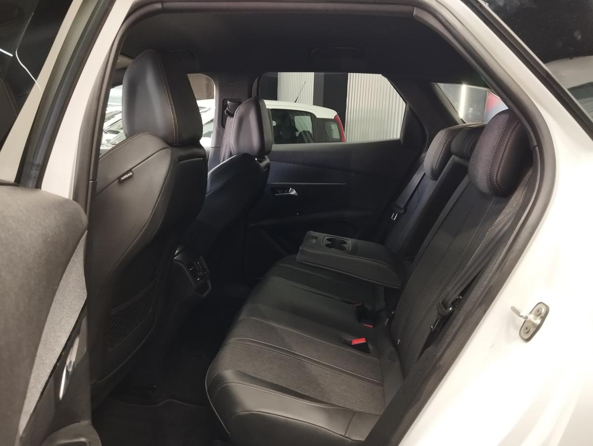 peugeot-3008-2020-diesel-1499cc