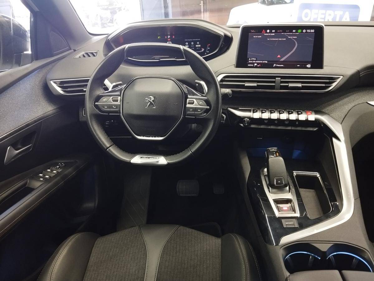 peugeot-3008-2020-diesel-1499cc