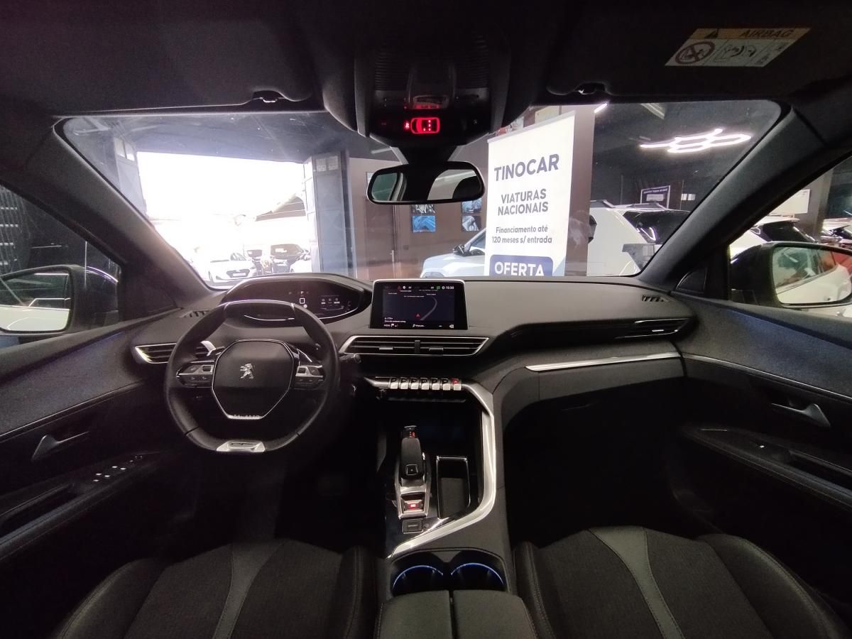 peugeot-3008-2020-diesel-1499cc