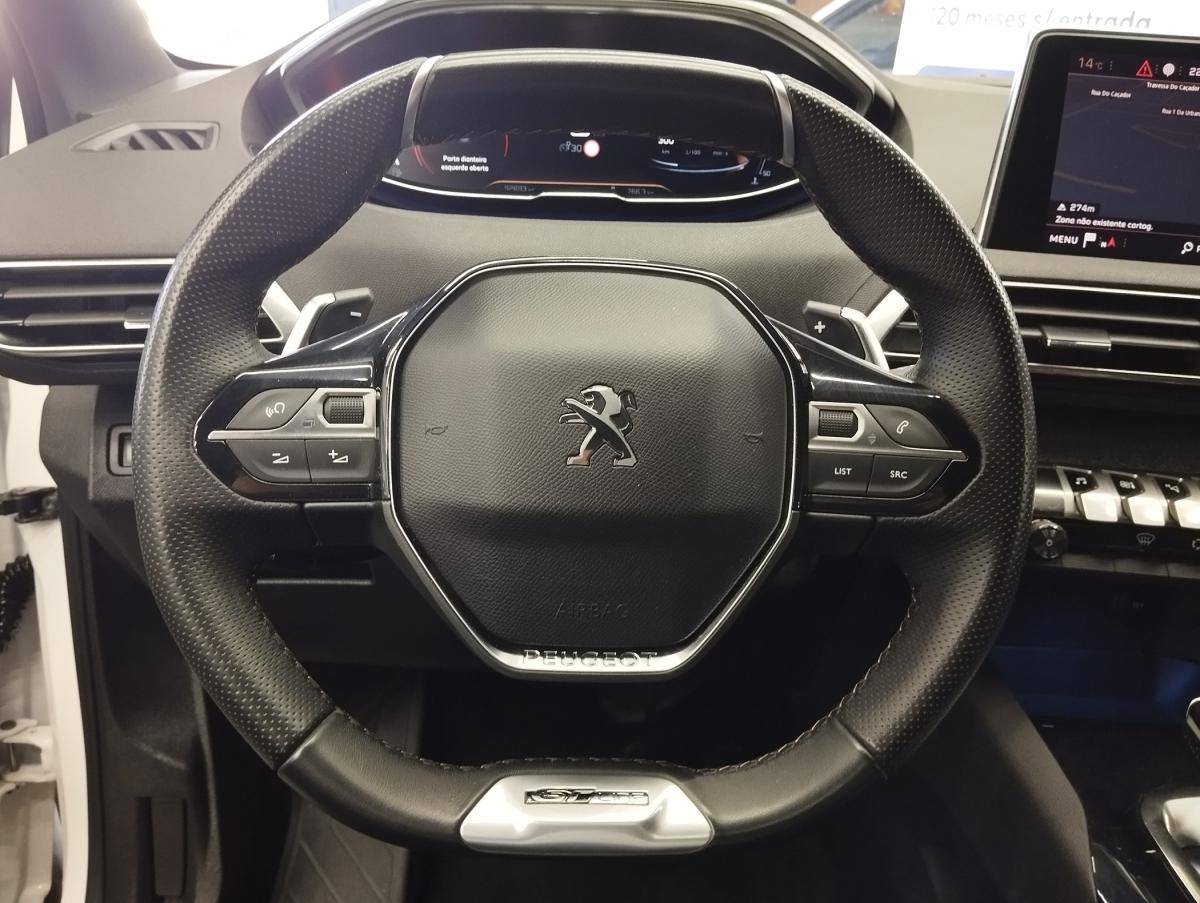 peugeot-3008-2020-diesel-1499cc