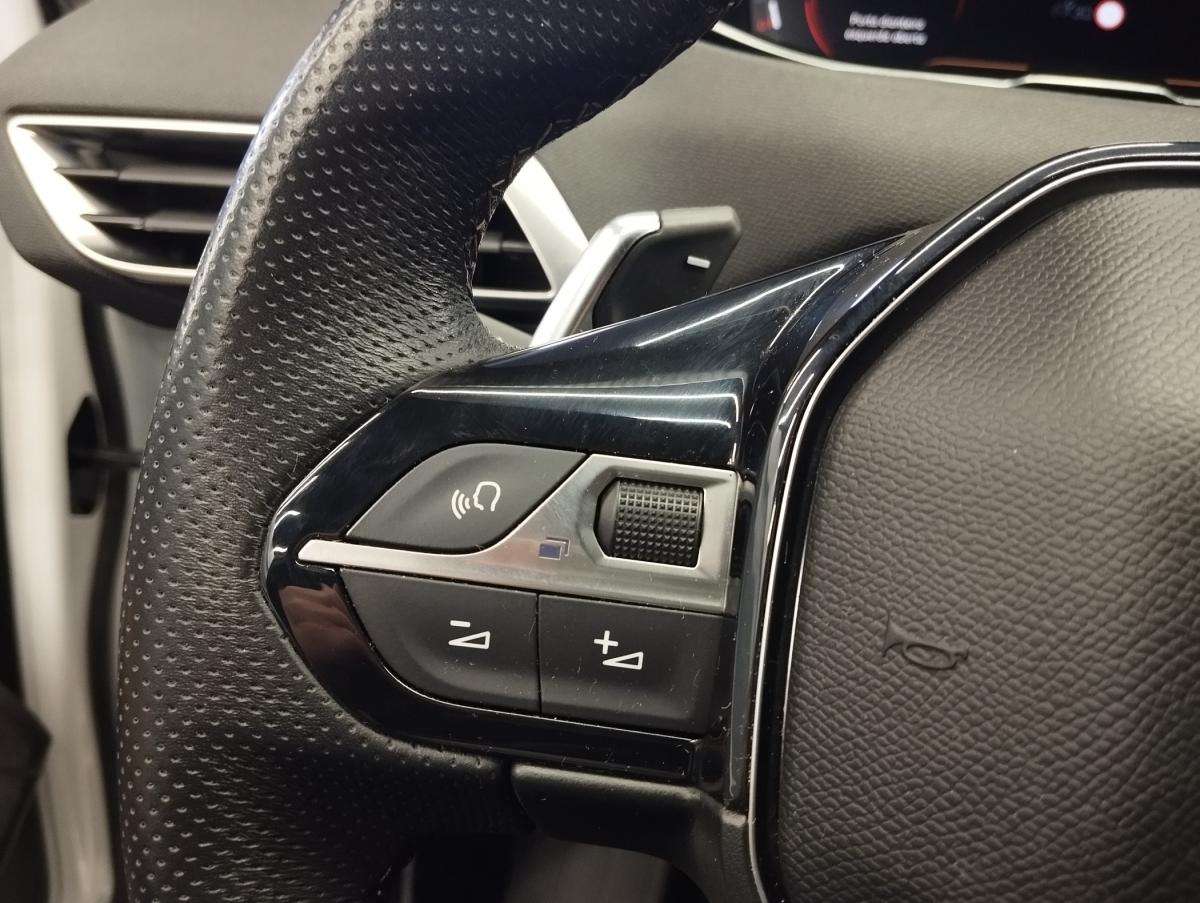 peugeot-3008-2020-diesel-1499cc