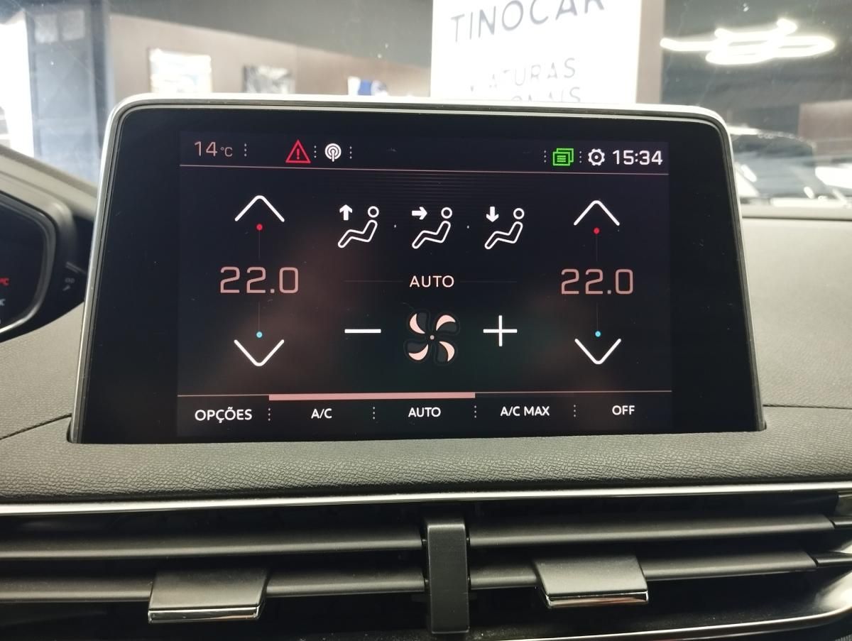 peugeot-3008-2020-diesel-1499cc