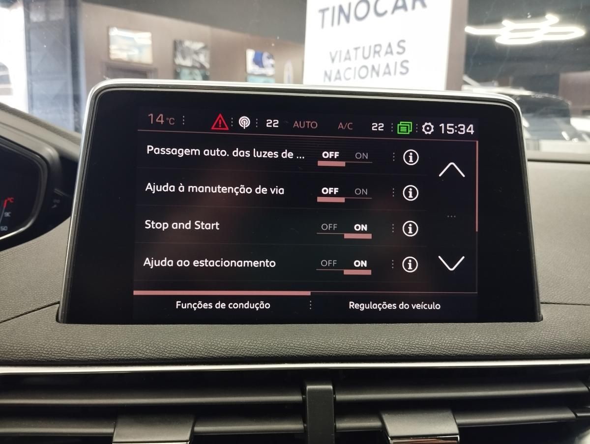 peugeot-3008-2020-diesel-1499cc