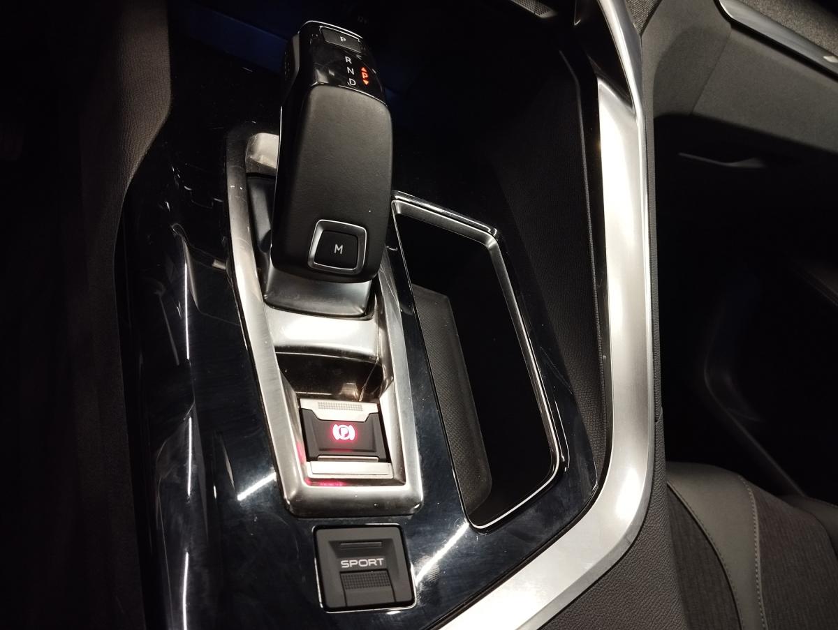 peugeot-3008-2020-diesel-1499cc