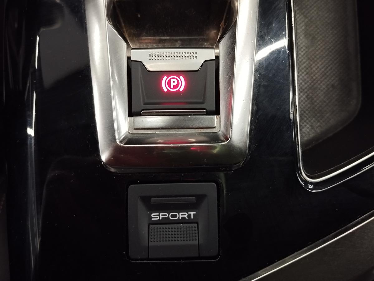 peugeot-3008-2020-diesel-1499cc