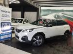 peugeot-3008-2020-diesel-1499cc