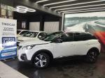 peugeot-3008-2020-diesel-1499cc