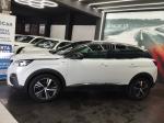 peugeot-3008-2020-diesel-1499cc