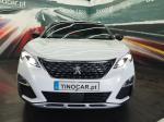 peugeot-3008-2020-diesel-1499cc